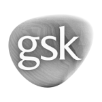 GSK_240
